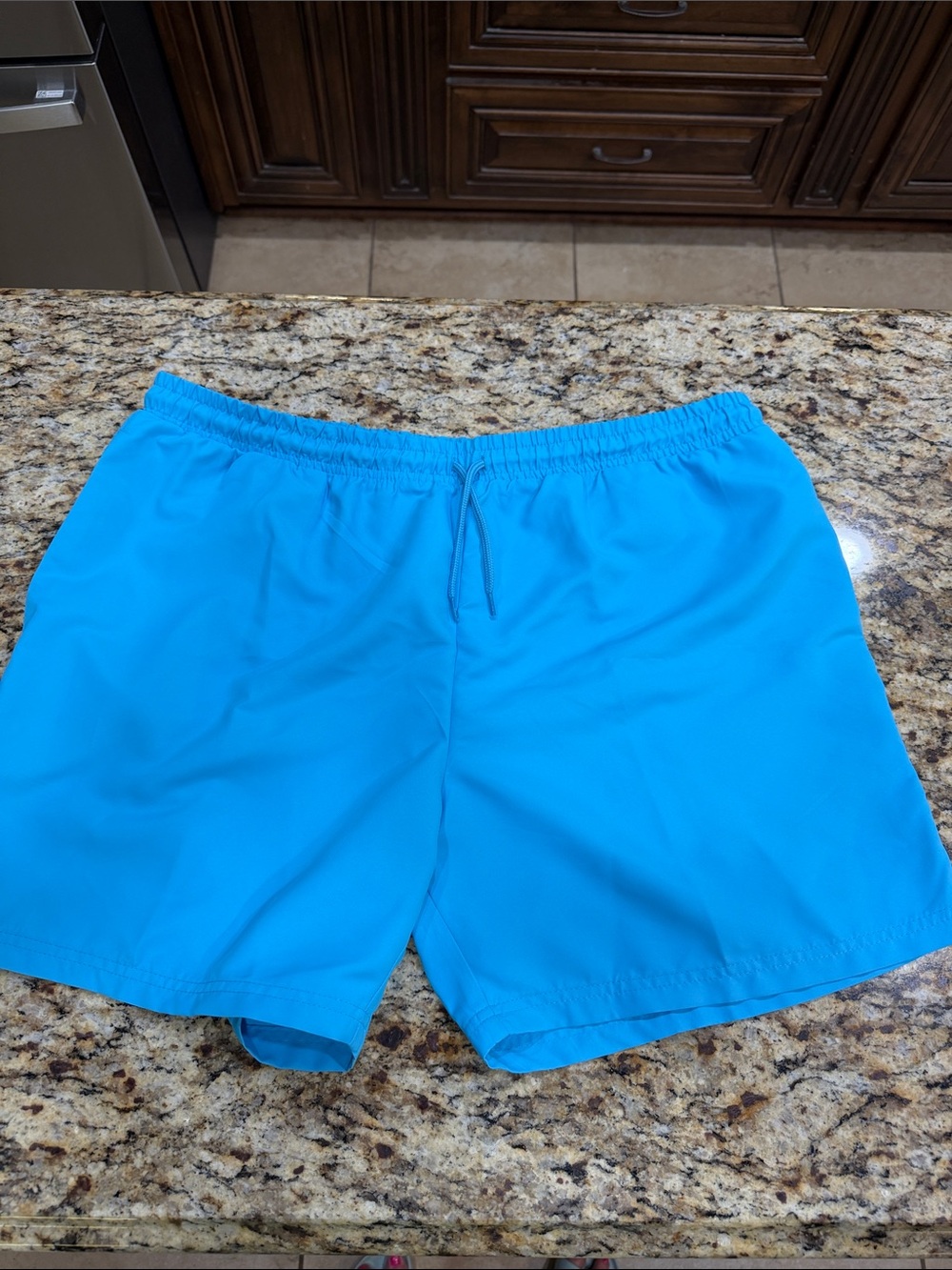 BCG Shorts from Academy